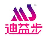 迪益步兒童安全用品加盟