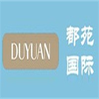 都苑國際加盟