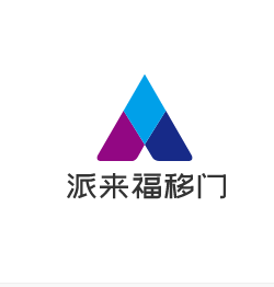 派來(lái)福移門(mén)加盟