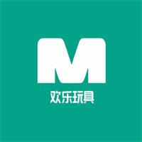 歡樂玩具加盟