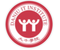 大牛學院加盟