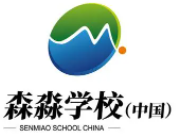 森淼意大利語培訓(xùn)學(xué)校加盟
