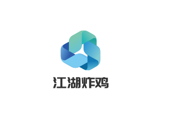 江湖炸雞加盟