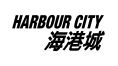 海港城加盟