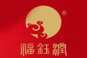 福鈺潤珍珠加盟