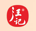 汪記山核桃工坊加盟