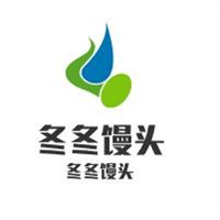 冬冬饅頭加盟