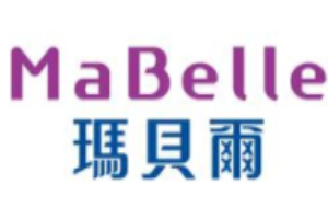 瑪貝爾加盟