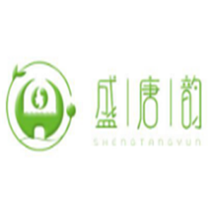 盛唐韻中藥面膜加盟