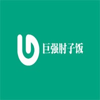 巨強(qiáng)肘子飯加盟