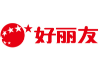 好麗友加盟