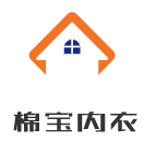 棉寶內(nèi)衣加盟