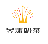 昱沫奶茶加盟