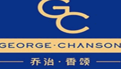 喬治香頌蛋糕加盟