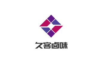 久客鹵味加盟