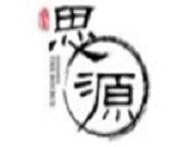 思源茶業(yè)加盟