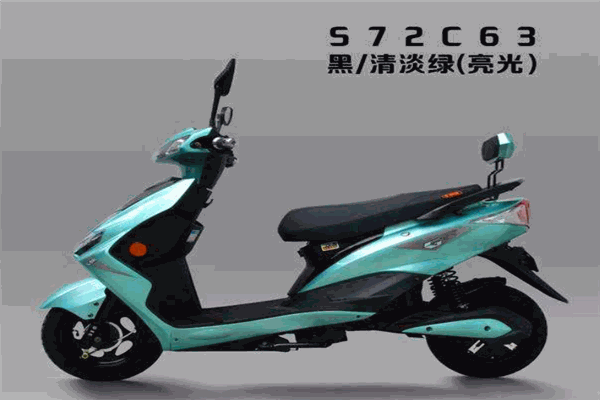 迅奇特電動(dòng)車加盟