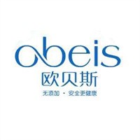 歐貝斯蛋糕店加盟