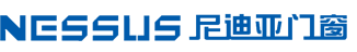 尼迪亞門窗加盟