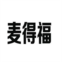 麥得福加盟