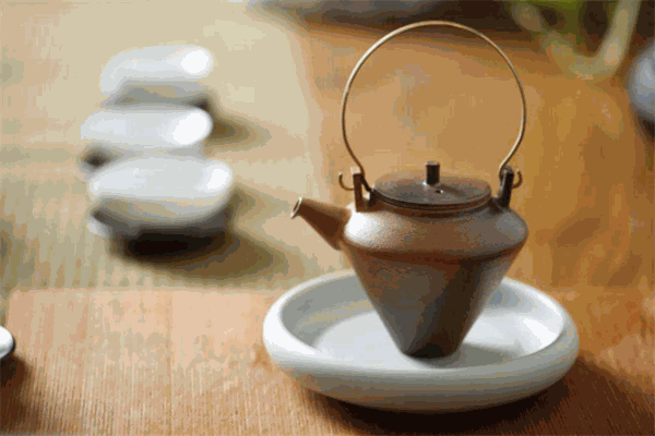 四時(shí)春茶葉加盟