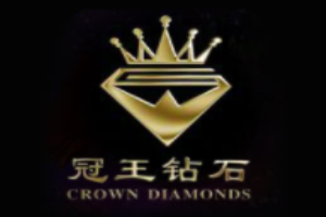 冠王鉆石加盟