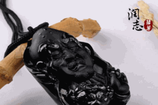 潤志翡翠加盟