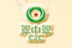 翠中翠玉器加盟