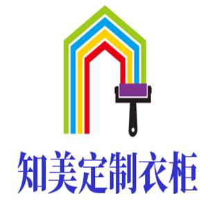 知美定制衣柜加盟