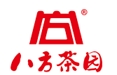 八方茶園茶業(yè)加盟