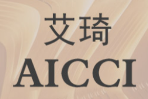艾琦珠寶加盟