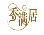 香滿居米線加盟