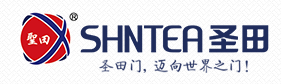 圣田門業(yè)加盟