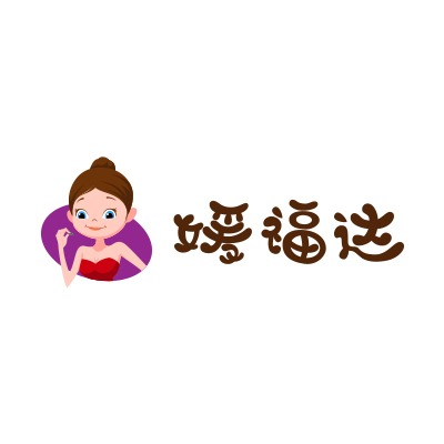 媛福達零食加盟