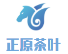 正原茶葉加盟