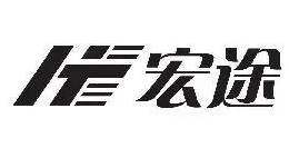 宏途電動車加盟