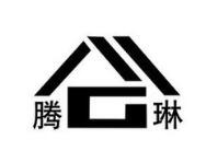 騰琳門窗加盟