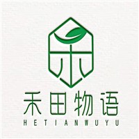 禾田物語加盟