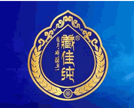 藏佳純酒業(yè)加盟