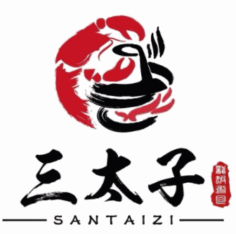 三太子方便面加盟
