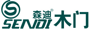 森迪木門加盟