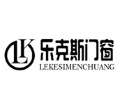 樂(lè)克斯門(mén)窗加盟