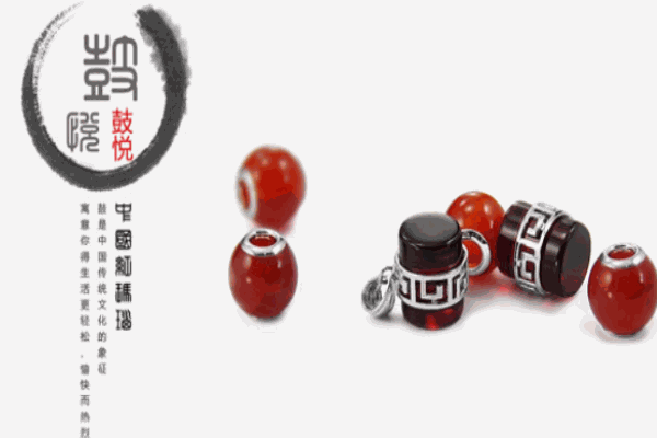 羅瑪星珠寶加盟