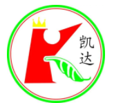 凱達(dá)茶業(yè)加盟