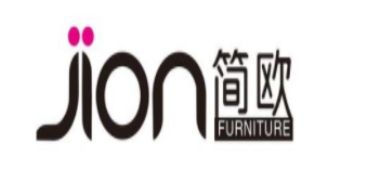 簡(jiǎn)歐國(guó)際家具加盟