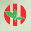 順記茗茶加盟