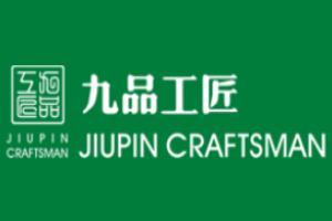 九品工匠加盟
