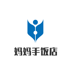 媽媽手飯店加盟