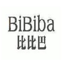 比比巴飾品加盟
