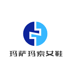 瑪薩瑪索女鞋加盟